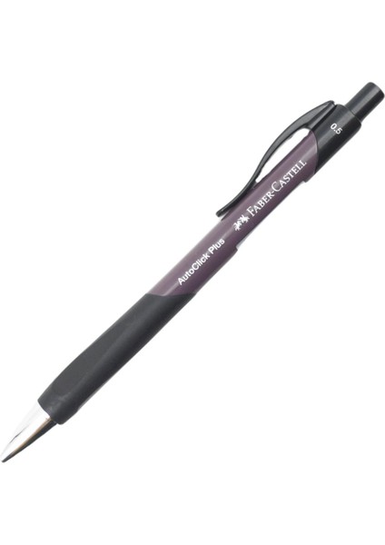 Autoclick Plus Versatil Uçlu Kalem 0.5 533092