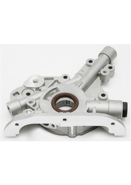Chevrolet Rezzo 1.4 1.6 Benzinli Yağ Pompası Wisco Marka