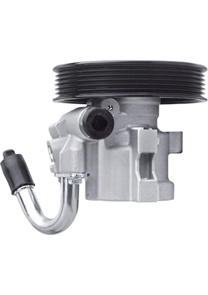 Chevrolet Kalos 1.2 Direksiyon Pompası
