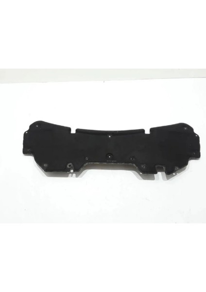 658400904R Ön Kaput Izolasyon Keçesi Renault Kadjar