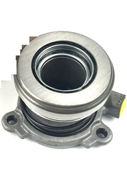 Chevrolet Cruze 1.6 Hidrolik Debriyaj Rulmanı Sachs Marka fiyatları