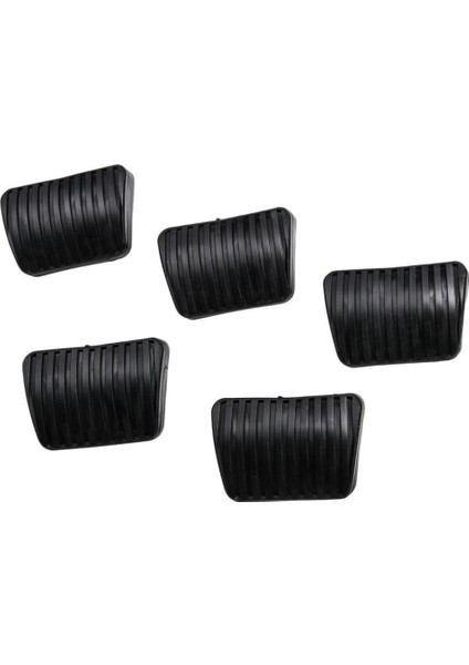 Chevrolet Lacetti Pedal Lastiği