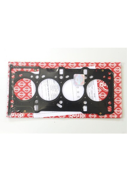 Chevrolet Yeni Aveo 1.3 Dizel Silindir Kapak Contası 2 Kertik