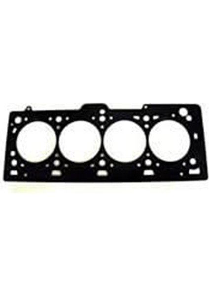 Chevrolet Yeni Aveo 1.3 Dizel Silindir Kapak Contası 2 Kertik fiyatları