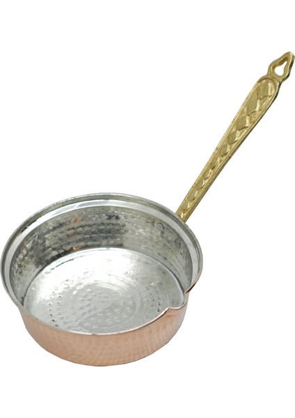 Bakır Sos Tavası fiyatları