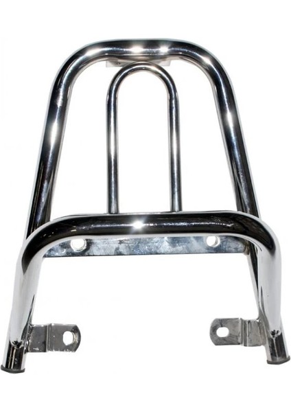 150 Kn Arka Port Bagaj Sele