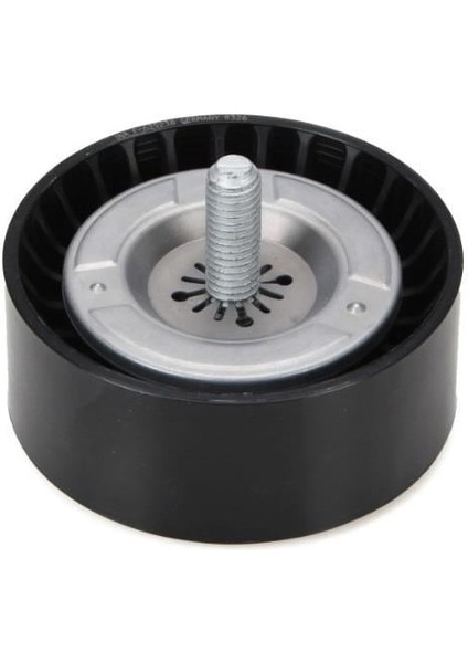 Mercedes W204 Kasa C180 274 Motor Kayış Gergi Bilyası a.b.a Marka A2742020019