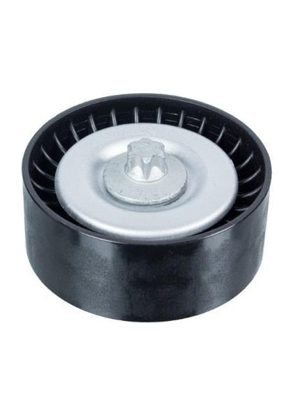 Mercedes W204 Kasa C180 274 Motor Kayış Gergi Bilyası a.b.a Marka A2742020019 fiyatları