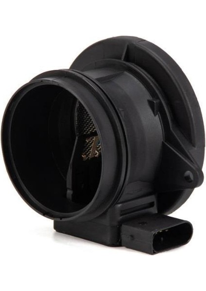 Mercedes W204 Kasa C180 Kompressor Hava Akışmetresi Pierburg Marka A2710940248