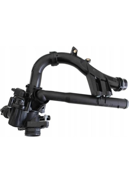 Mercedes Benz C Serisi W205 C180 Termostat Gva Marka A2742000115