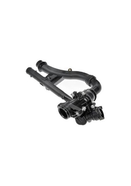 Mercedes Benz C Serisi W205 C180 Termostat Gva Marka A2742000115 fiyatları