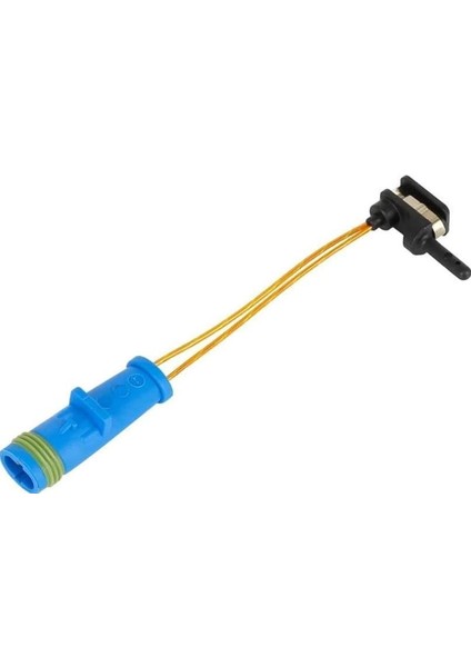 Mercedes W205 Kasa Fren Balata Ikaz Sensör Fişi A1695401617