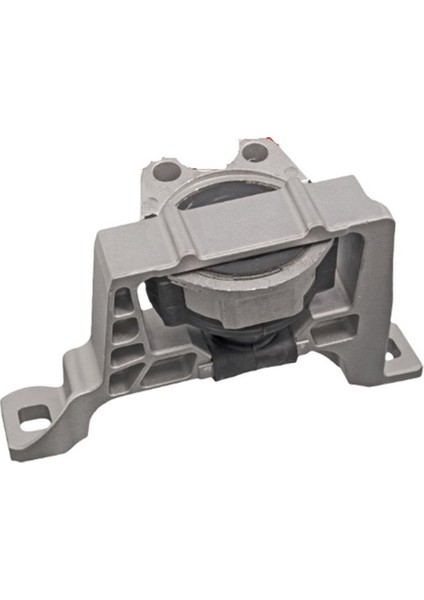 Ford Focus 2004-2008 1.6 Tdcı Motor Takozu Sağ Ytt Marka 3M516F012BH