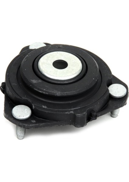 Ford Fusion 2002-2013 Ön Amortisör Takozu Rapro Marka 2S613K155AG