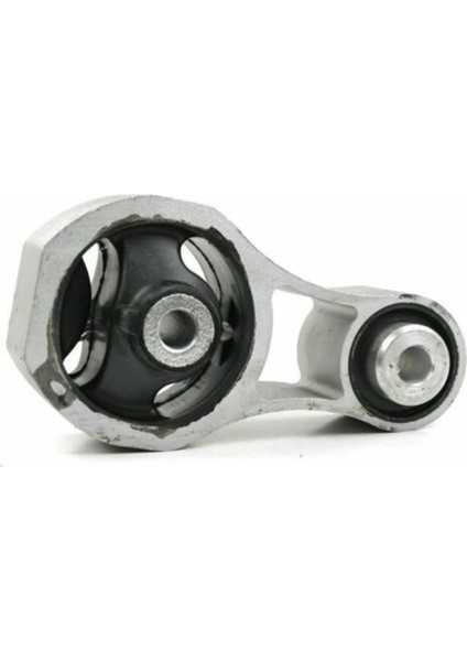 Ford Fiesta 2008 - 2012 Model Arası 1.4 Benzinli Otomatik Alt Kulak 8V516P082BD