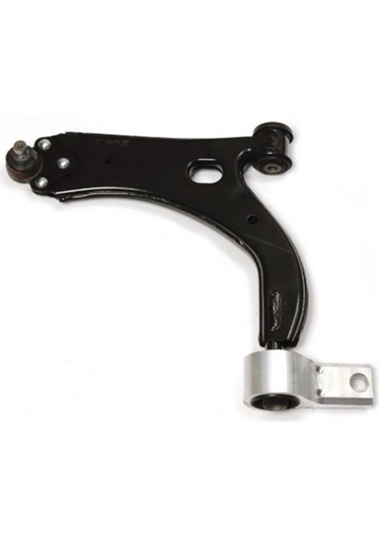 Ford Fiesta 2002-2008 Salıncak Sol ( Alt Tabla ) Teknorot Marka 2S613051DA
