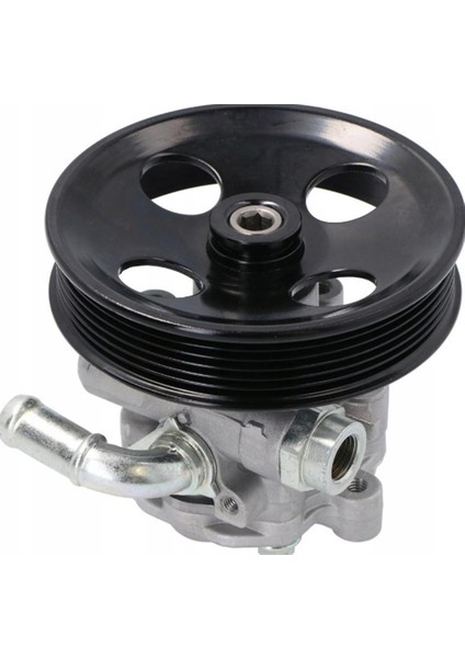 Ford Fiesta 2002-2008 Direksiyon Pompası 1.4 Tdcı 2S6C3A696DD