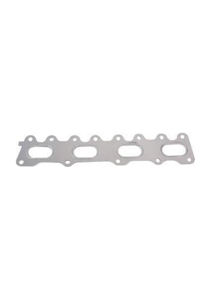 Mercedes W208 Kasa Clk 200 Kompressor Egsoz Manifold Contası A1111420880