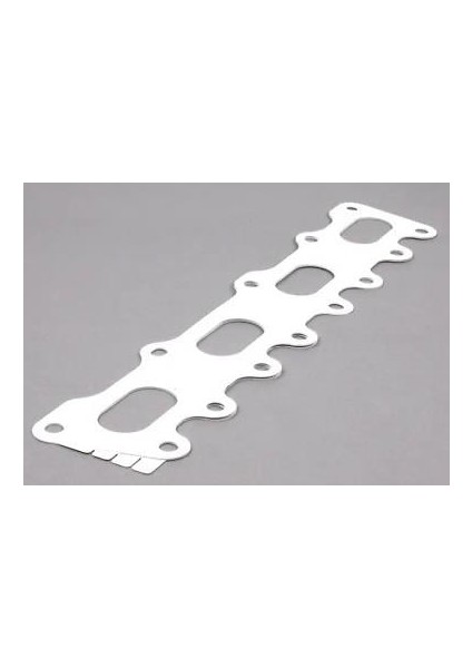 Mercedes W208 Kasa Clk 200 Kompressor Egsoz Manifold Contası A1111420880