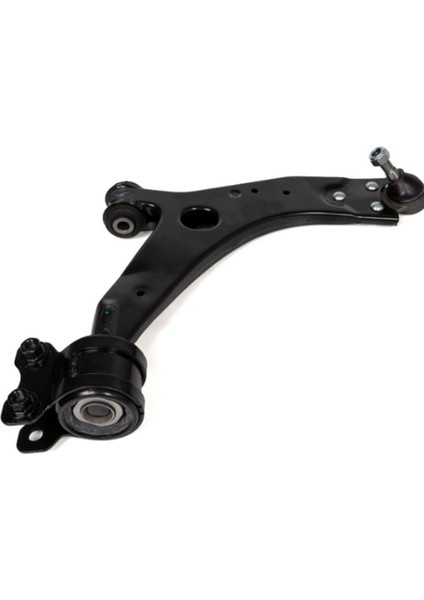 Ford Focus 2008-2011 Ön Salıncak Sağ 18MM ( Alt Tabla ) 4M513A424BB