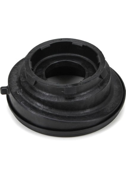 Ford Focus 2011-2018 Amortisör Bilya Skf Marka 3M513K099AD