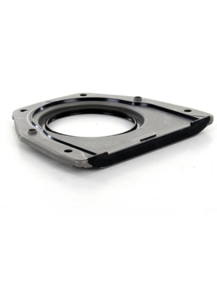 Ford Focus 2002-2004 1.6 Benzinli Arka Grank Keçe Skt Marka BM5G6K301AC