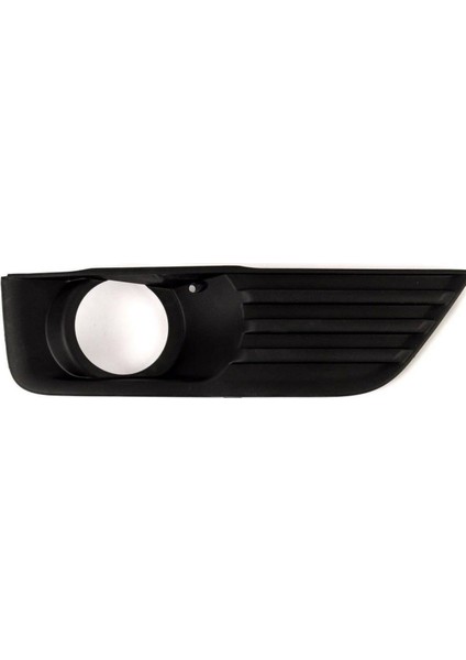 Ford Focus 2005-2008 Sis Far Çerçevesi Sağ 4M5119953AE