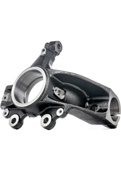 Ford Focus 2008-2011 Ön Sağ Taşıyıcı Akson Gva Marka 3M513K170BH