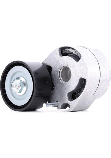 Ford Fusion 2003-2013 1.4 Tdci V Kayıs Gergi Bilya Kütüklü Komple Ina Marka 2S616A228AG