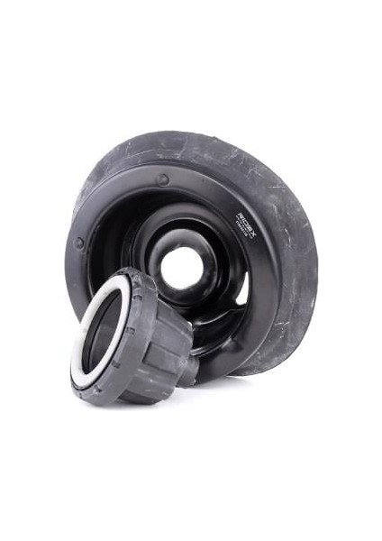 Mercedes Clk Serisi W209 Kasa Clk Ön Amortisör Takozu Bilyalı Corteco Marka A2033200273 modelleri