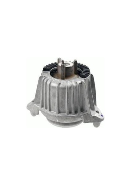 Mercedes W219 Kasa E250 Coupe Motor Kulağı Corteco Marka A2122407217 fiyatları