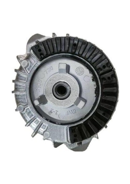 Mercedes W219 Kasa E250 Coupe Motor Kulağı Corteco Marka A2122407217 modelleri