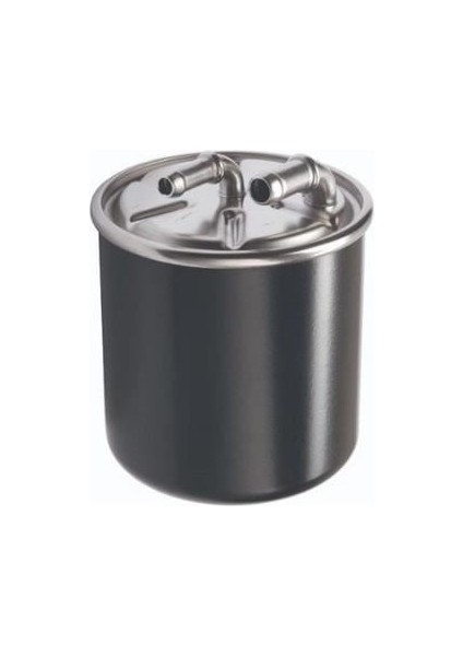 Mercedes W211 Kasa E270 Cdı Mazot Filtresi Mahle Marka A6460920501