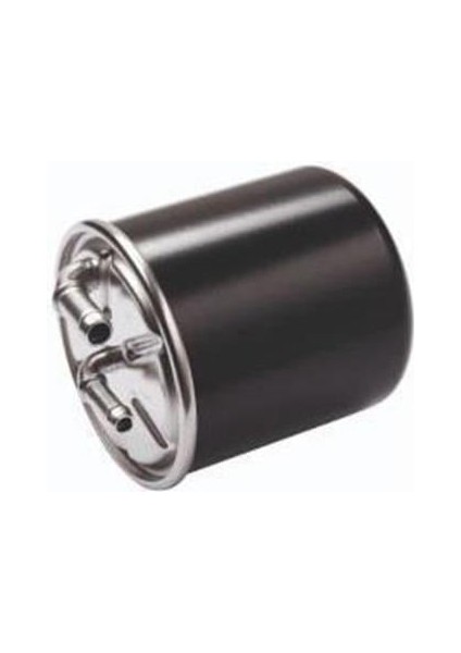 Mercedes W211 Kasa E270 Cdı Mazot Filtresi Mahle Marka A6460920501