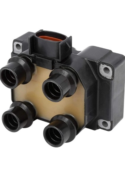 Ford Escort 1996-2001 1.6 Clx Bobin 928F12029CA