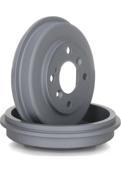 Ford Fusion 2002-2013 Arka Kampana 7S611113AA