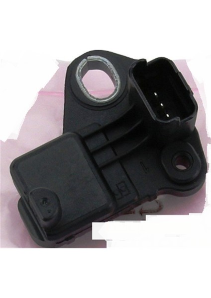 Ford Focus 2005-2008 1.6 Tdcı Grank Pozisyon Sensörü Gva Marka 1920.EH