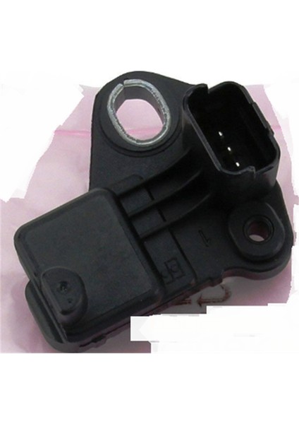 Ford Focus 2005-2008 1.6 Tdcı Grank Pozisyon Sensörü Era Marka 1920.EH