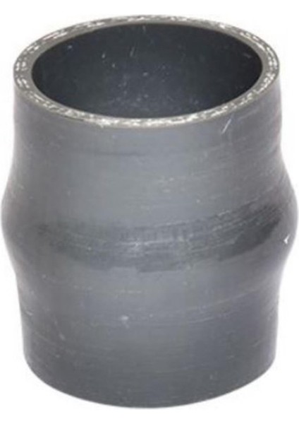 Ford Focus 2008-2011 1.6 Tdci Turbo Hortumu Ufak Psa Marka 0382EA