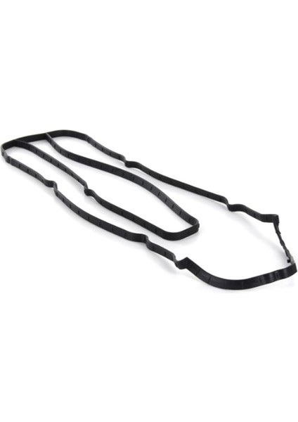 Ford Focus 2004-2008 1.6 Benzinli Üst Kapak Conta ( Külbüratör Kapak ) Conta 4M5G6K260CA