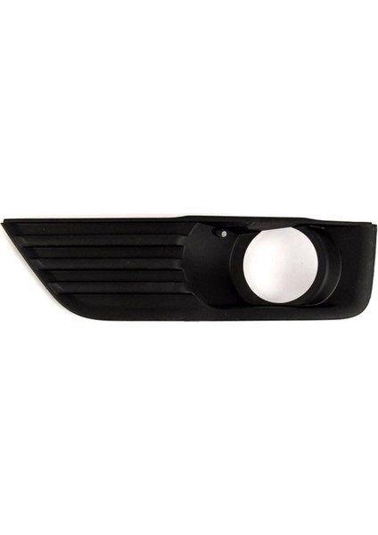 Ford Focus 2005-2008 Sis Far Çerçevesi Sol 4M5119953AE