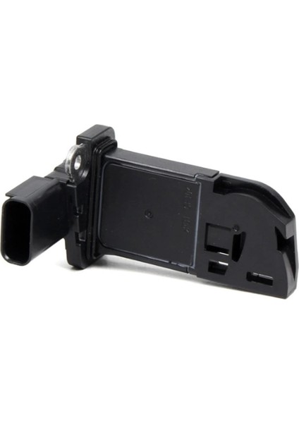 Ford Focus 2008-2011 1.6 Tdcı Hava Akış Metre ( Hava Filtre Sensörü ) Era Marka 7M5112B579BB