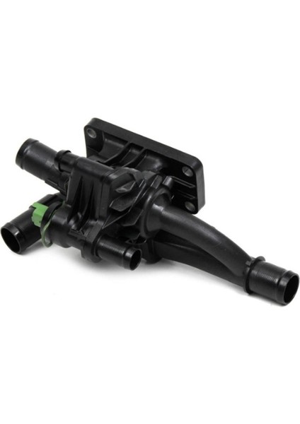 Ford Focus 2011-2018 1.5 Tdcı Termostat Komple Vernet Marka 9M5Q8A586DA