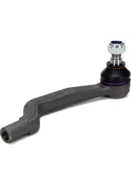 Mercedes A Serisi W169 Kasa Sağ Rot Başı A1693300503