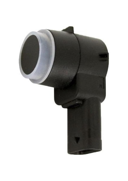 Mercedes A Serisi W169 Ön Park Sensörü Iç Taraf A2125420018