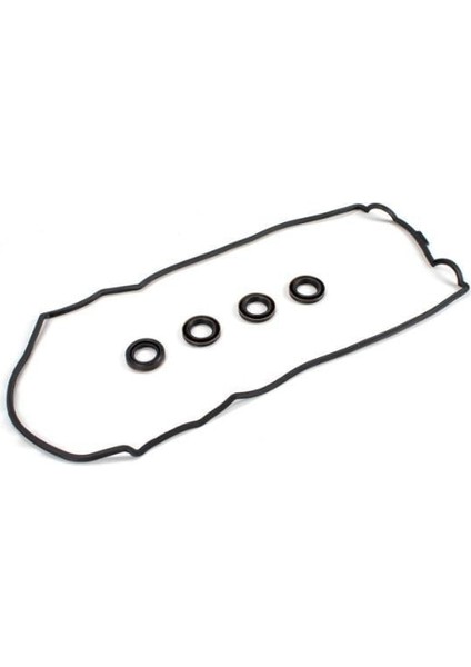 Mercedes W202 Kasa C180 Külbütör Kapak Conta Takımı Corteco Marka A1110100430