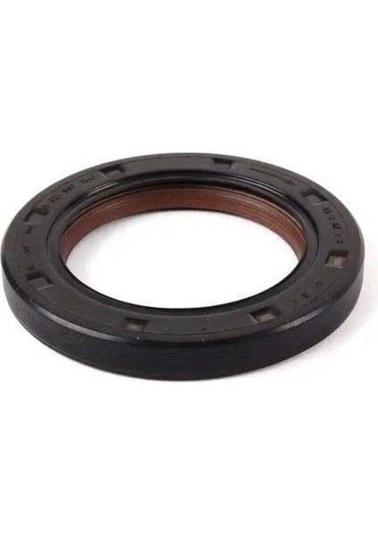 Mercedes W205 Kasa C180 Ön Krank Keçesi Corteco Marka A0009971908