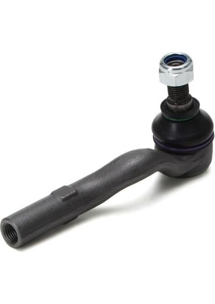 Mercedes E Serisi W210 Kasa Sol Rotbaşı A2103380515 modelleri