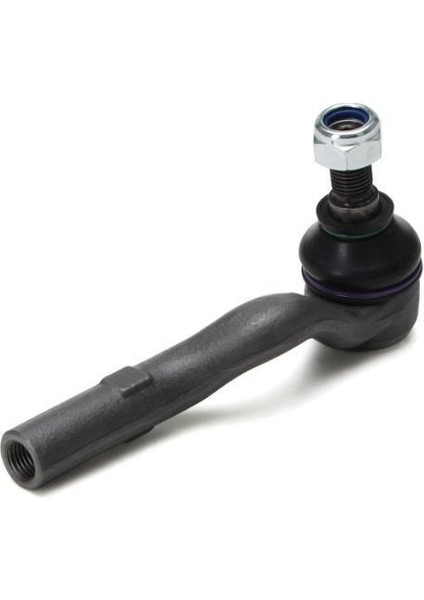 Mercedes E Serisi W211 Kasa Sol Rotbaşı A2103380515 modelleri