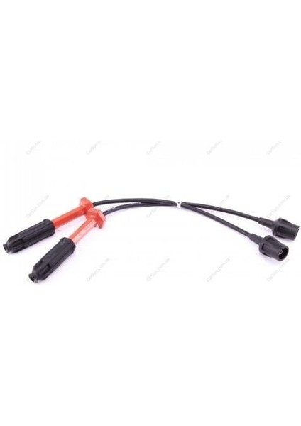 Mercedes Benz E Serisi W210 E200 (111 Motor) Buji Kablo Takımı Ngk Marka A1041501618
